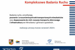 kbr_prezentacja_konferencja-prasowa-27.03.2024_slajd2