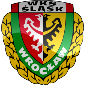 slask-wroclaw-logo