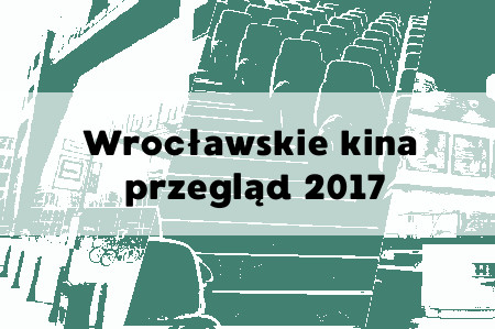 wroclawskie-kina