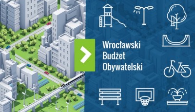 Wrocławski Budżet Obywatelski
