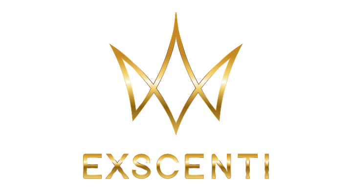 exscenti logo