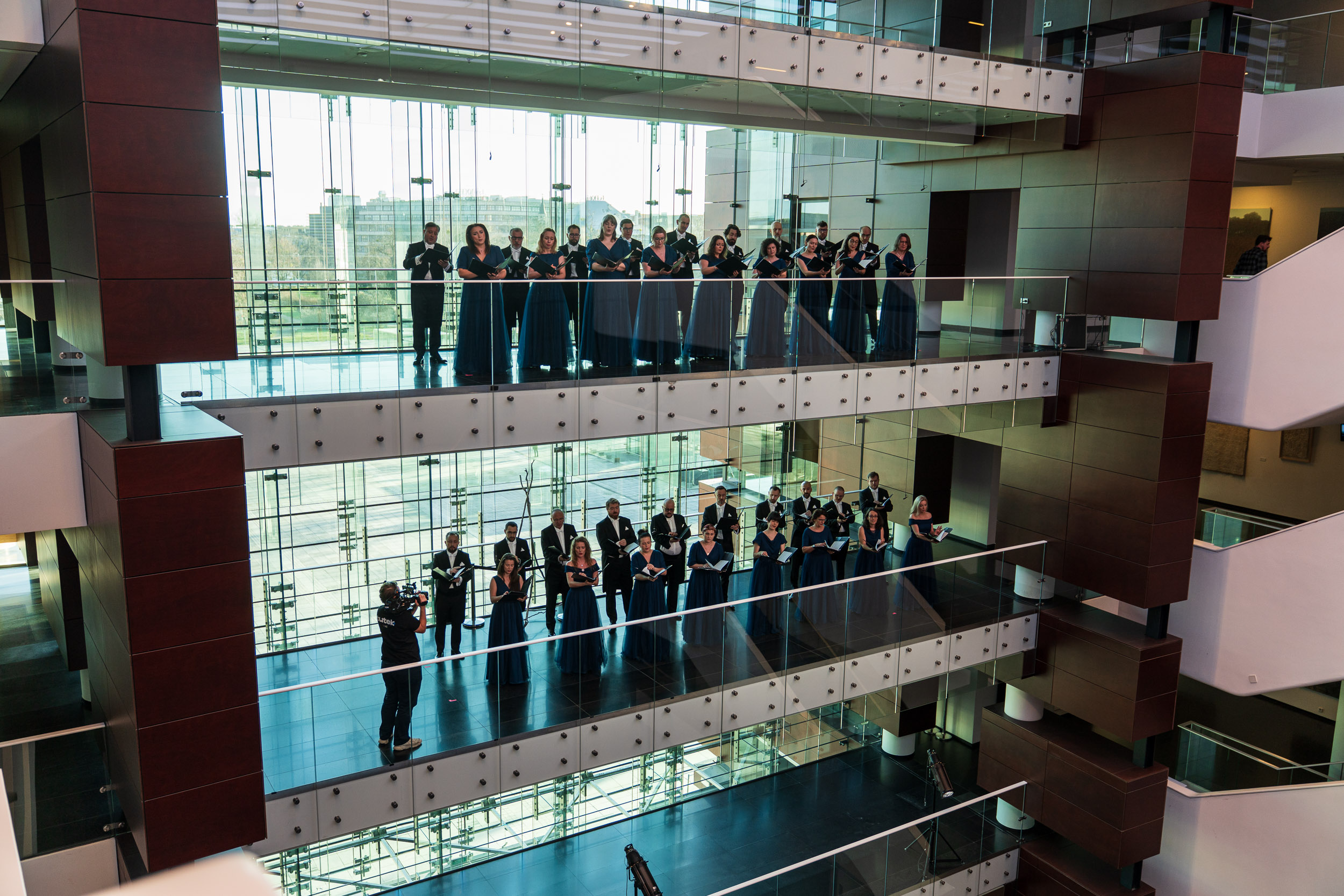 Pierwsze informacje dotyczące Fryderyk Festiwal 2026 – Gala Muzyki Klasycznej we Wrocławiu