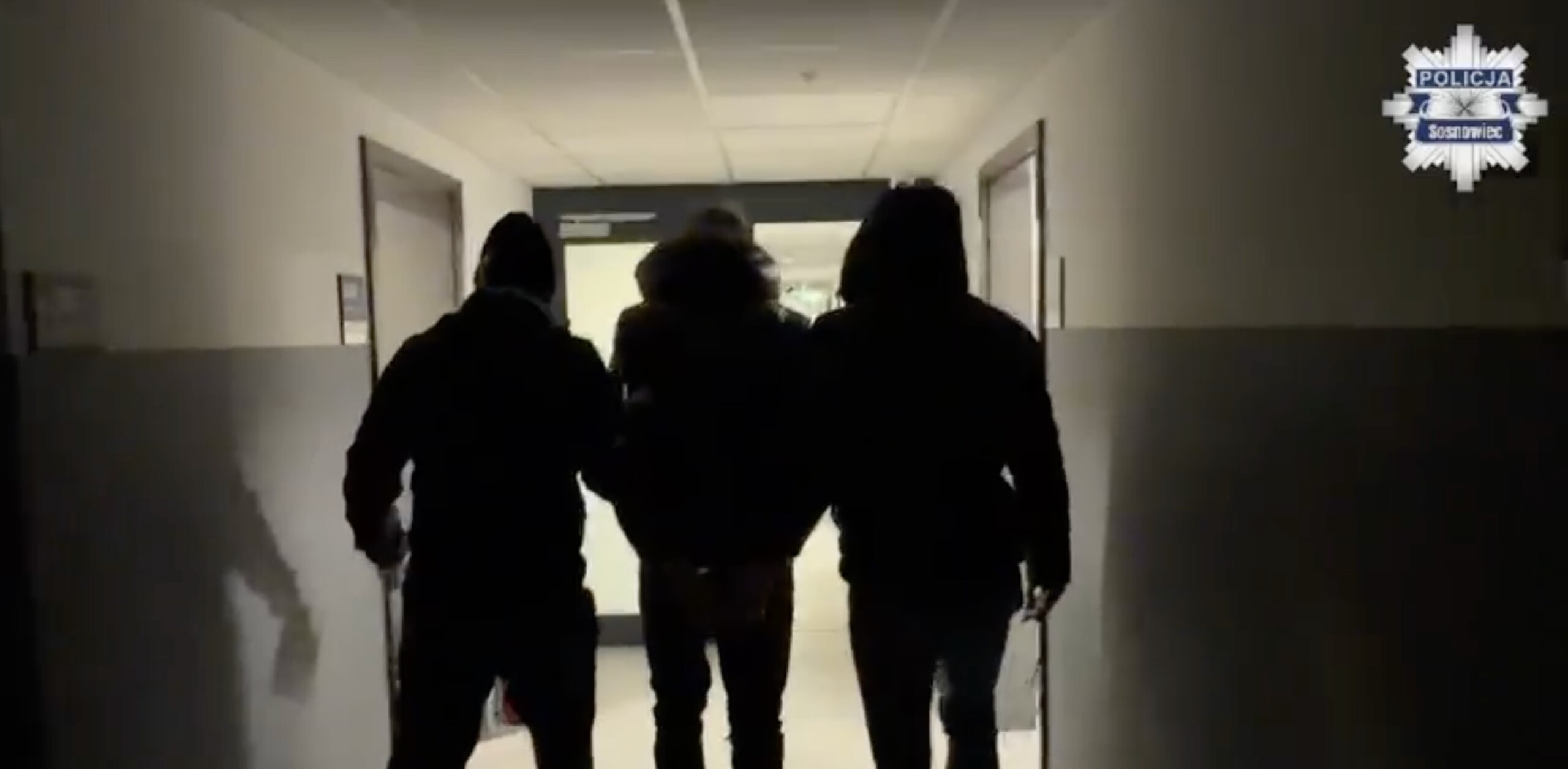 Chciał wyłudzić pieniądze „na BLIK-a”, ale trafił na policjanta. 15-latek w rękach funkcjonariuszy